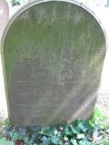 image of grave number 366253